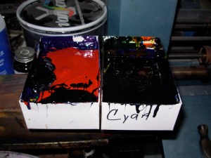 dscn9284