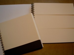 lippybooksin