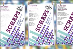 scraps1