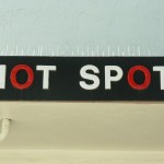 gMVHotSpot