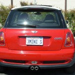 DMVMiniCooper