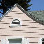 bMVPinkRoof
