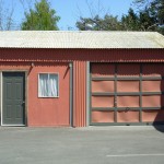fMVRedBarn