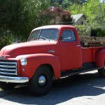 cMVRedTruck