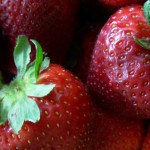 LMVStrawberries