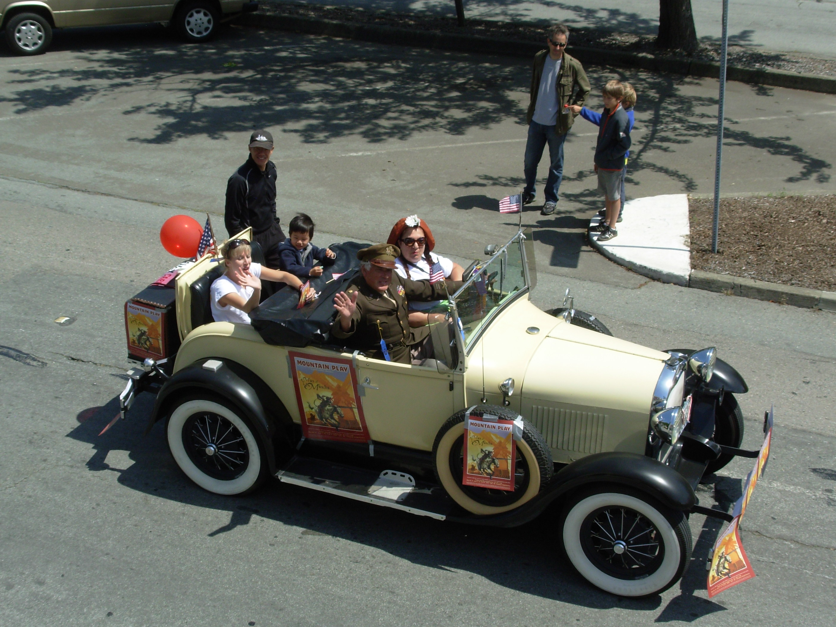 parademtplay parademtplay
