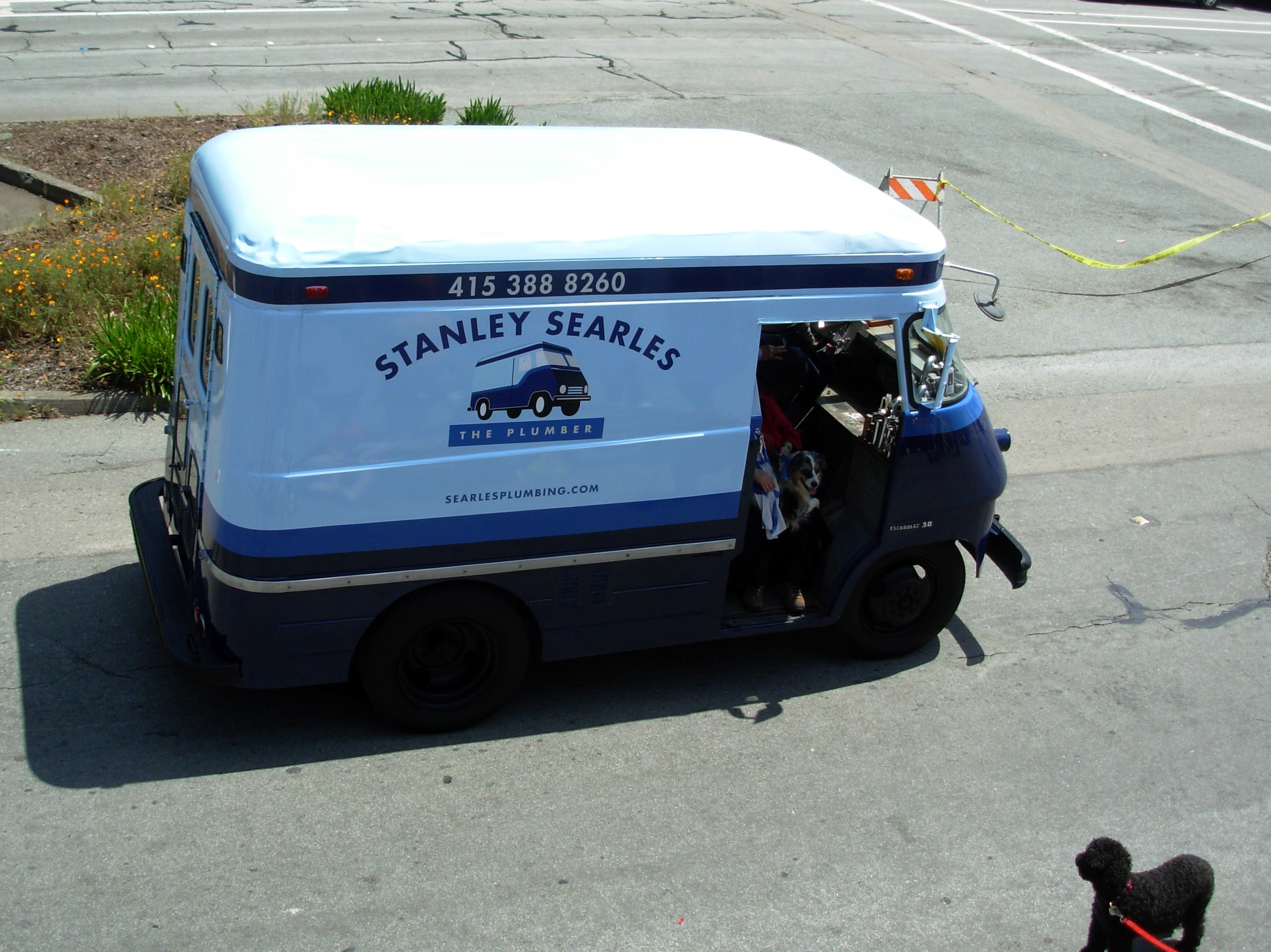 paradesearles paradesearles