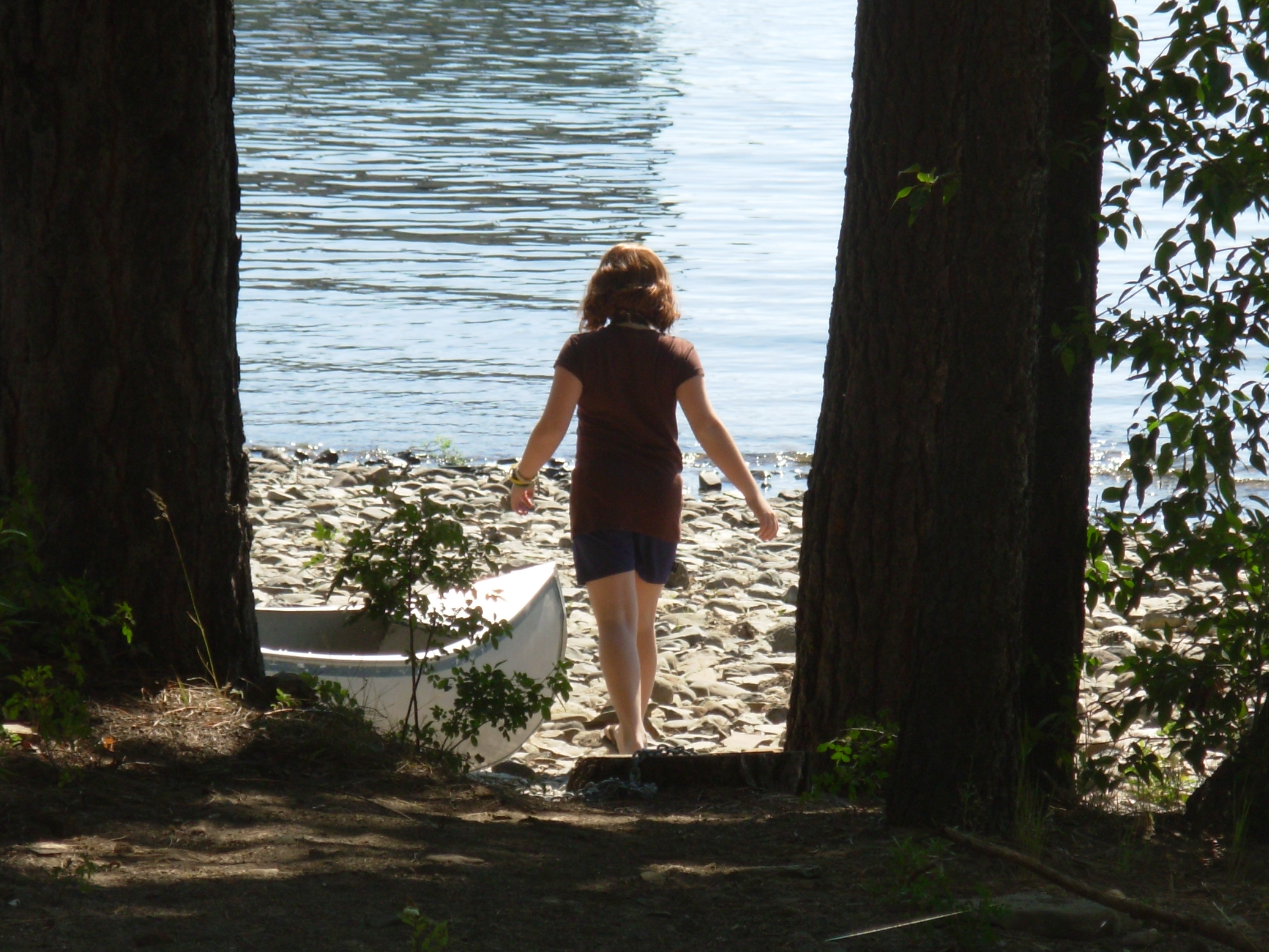 shelbycanoe shelbycanoe