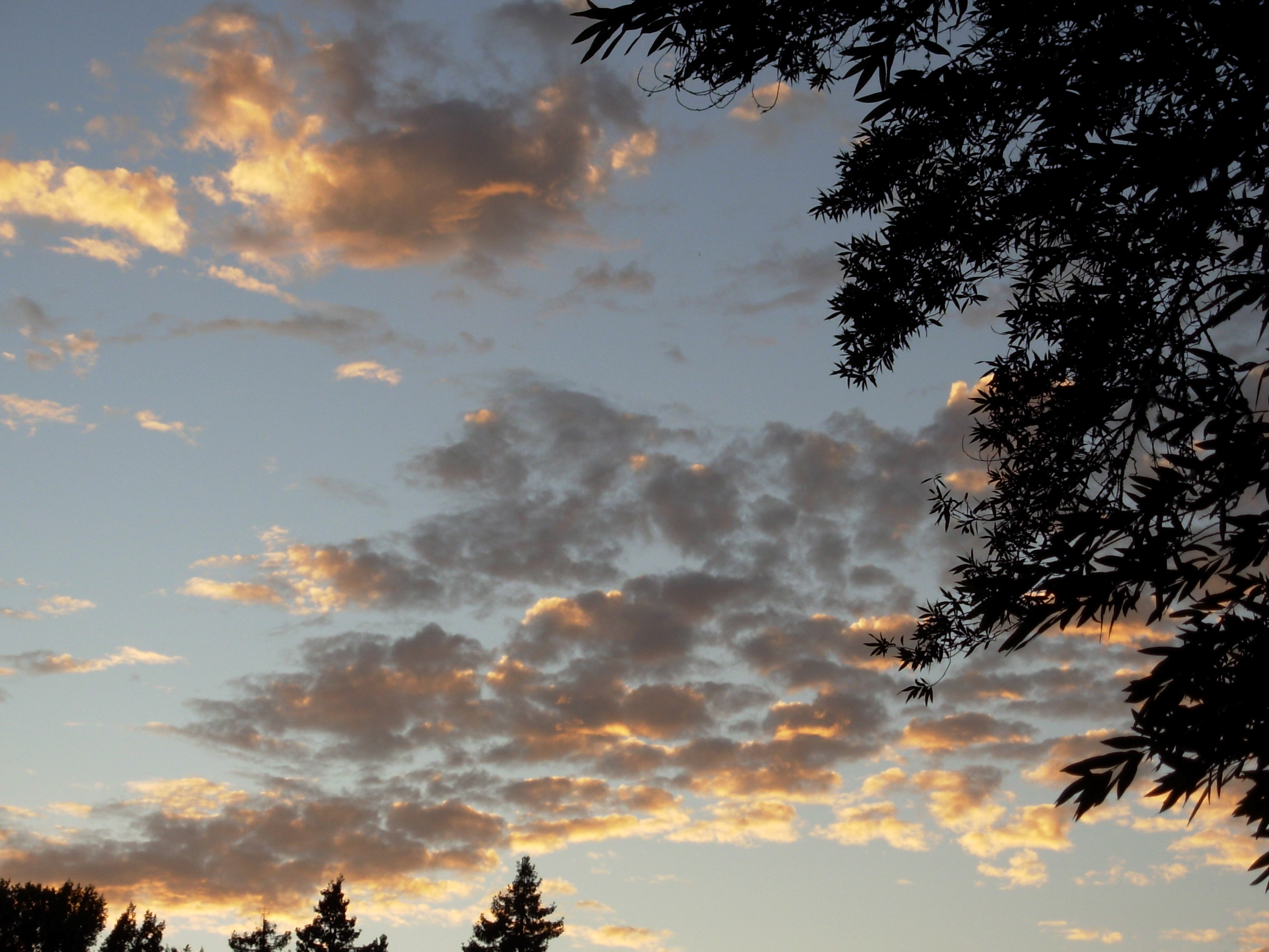 clouds2 clouds2