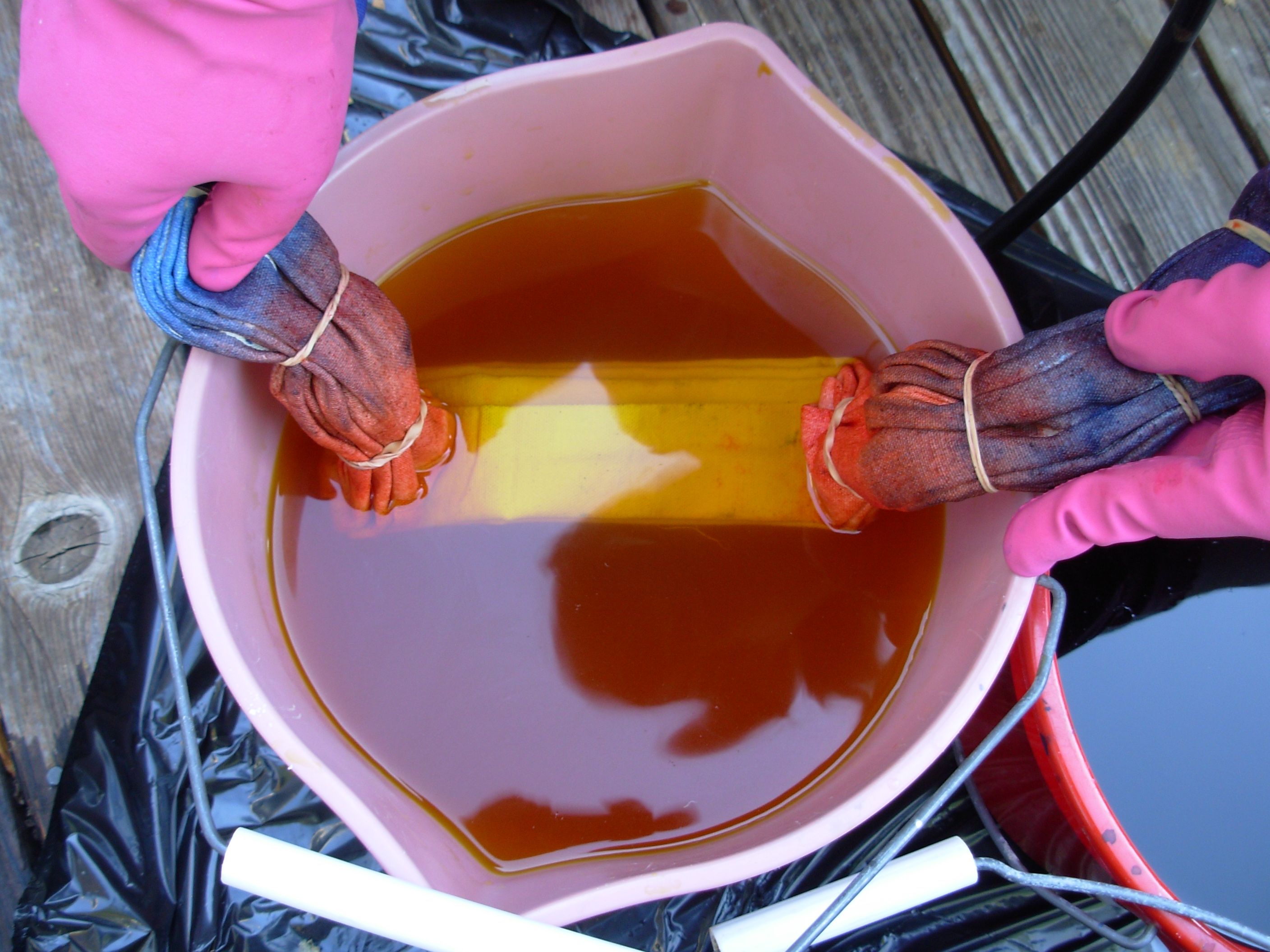 dye10 dye10