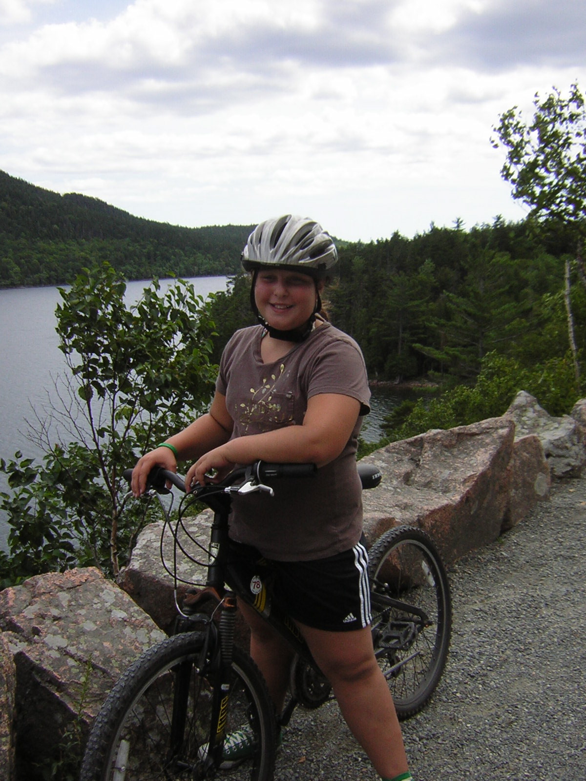 acadia3 acadia3