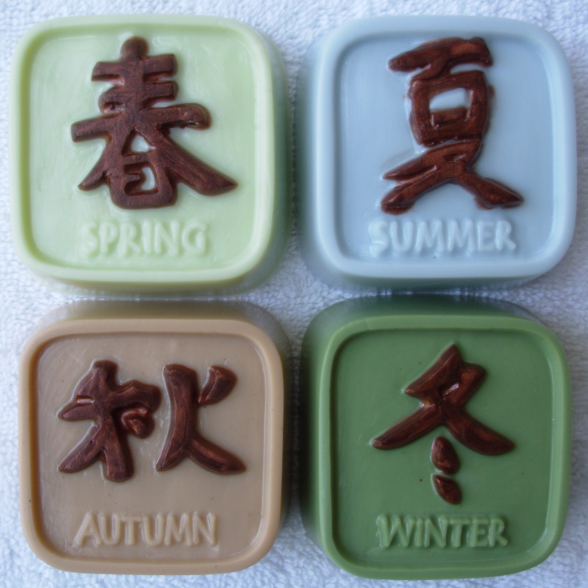fourseasonssoap fourseasonssoap