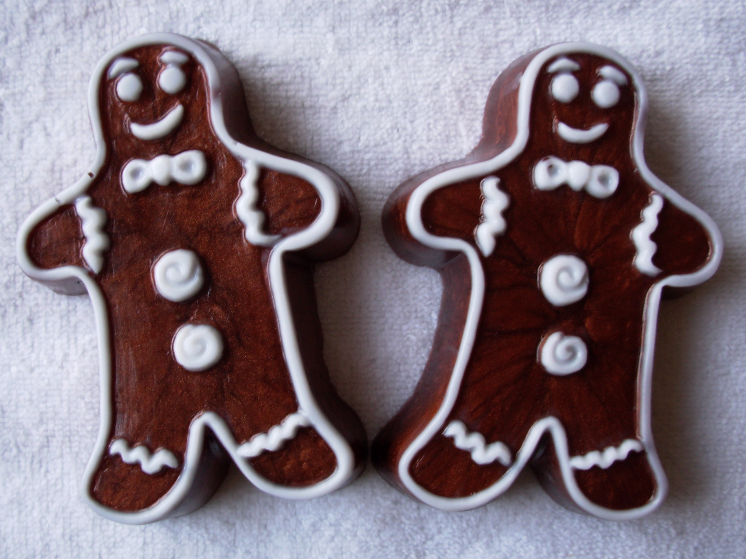 gingerbread4 gingerbread4
