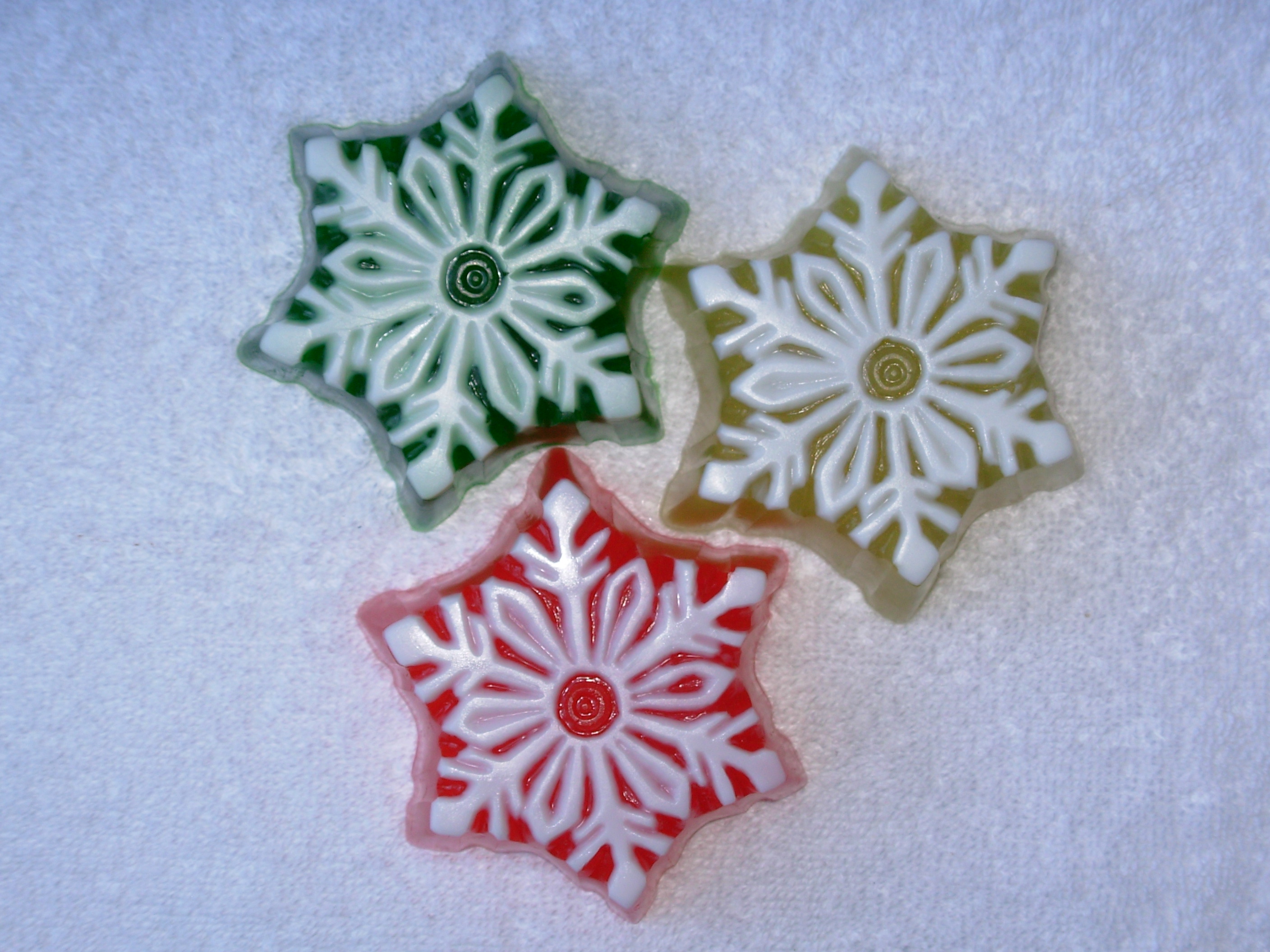 snowflakesoap1 snowflakesoap1