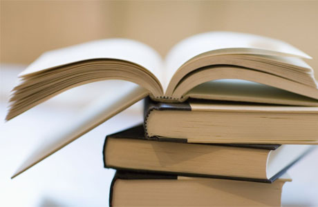 stackbooks460