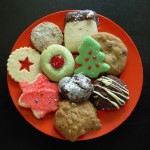 wintercookies wintercookies