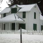 winterhouse winterhouse