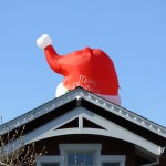 winterhvhouse winterhvhouse