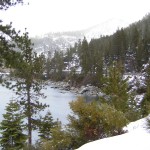 winterlake winterlake