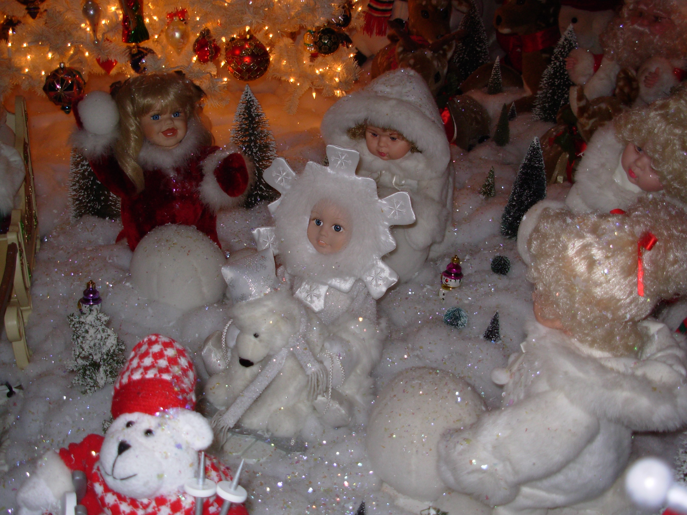winterromb4