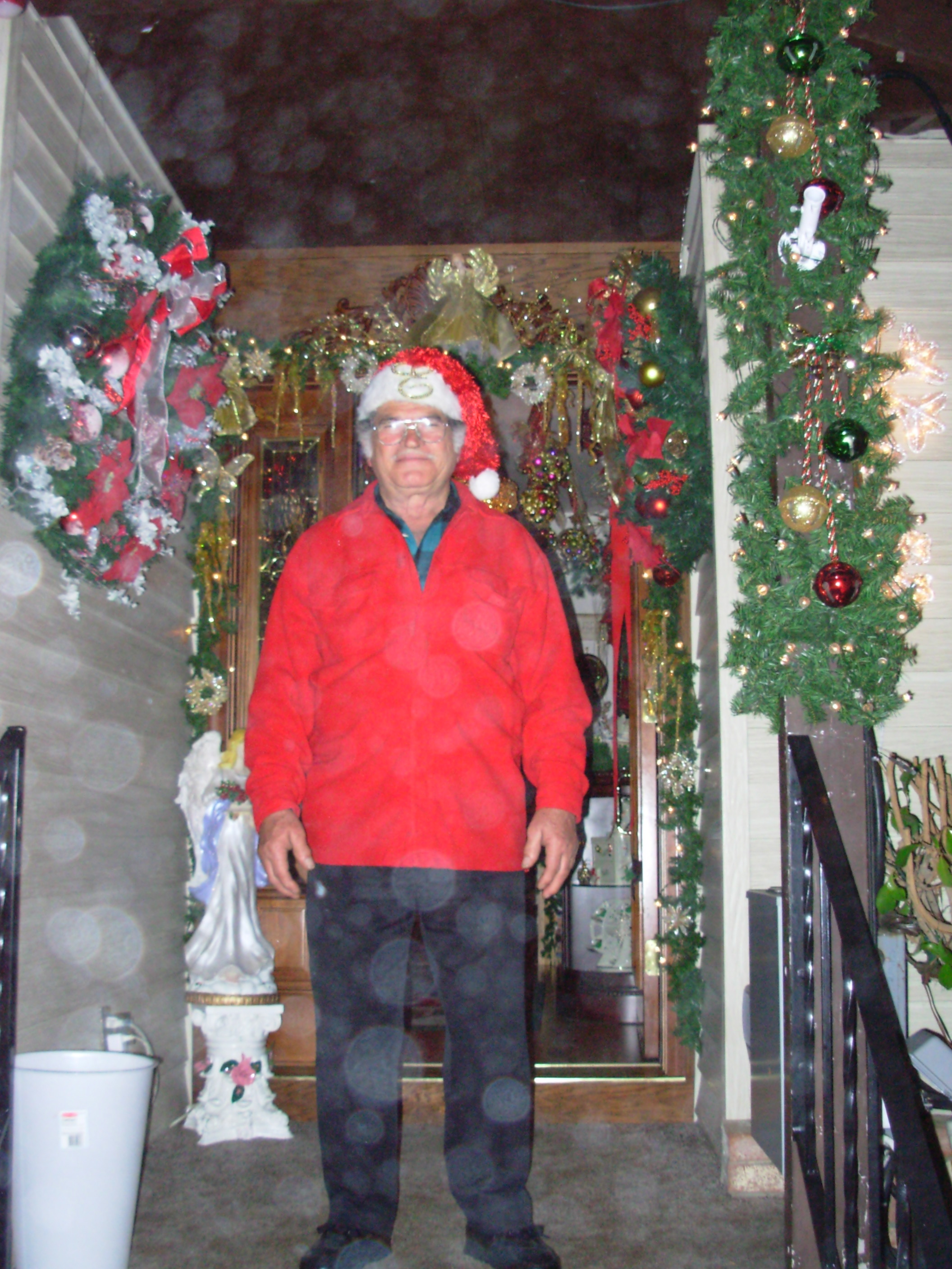 winterromb7