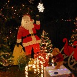 wintersanta2 wintersanta2