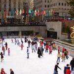 winterskate winterskate