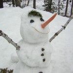 wintersnowman wintersnowman