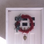 winterwreath winterwreath