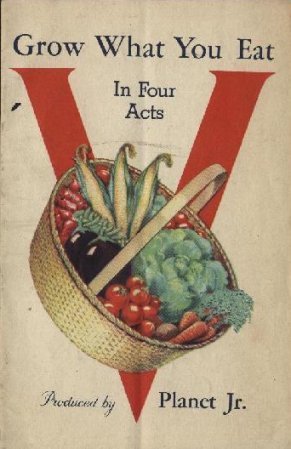victory-garden