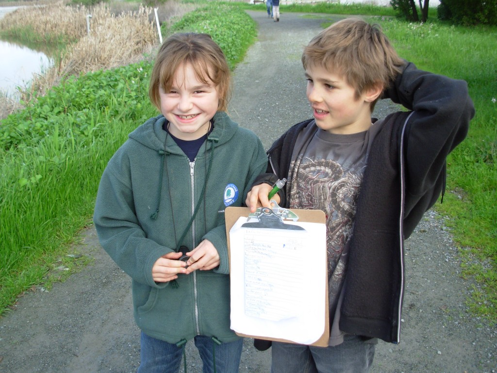 birdkids2
