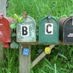 7mailboxes