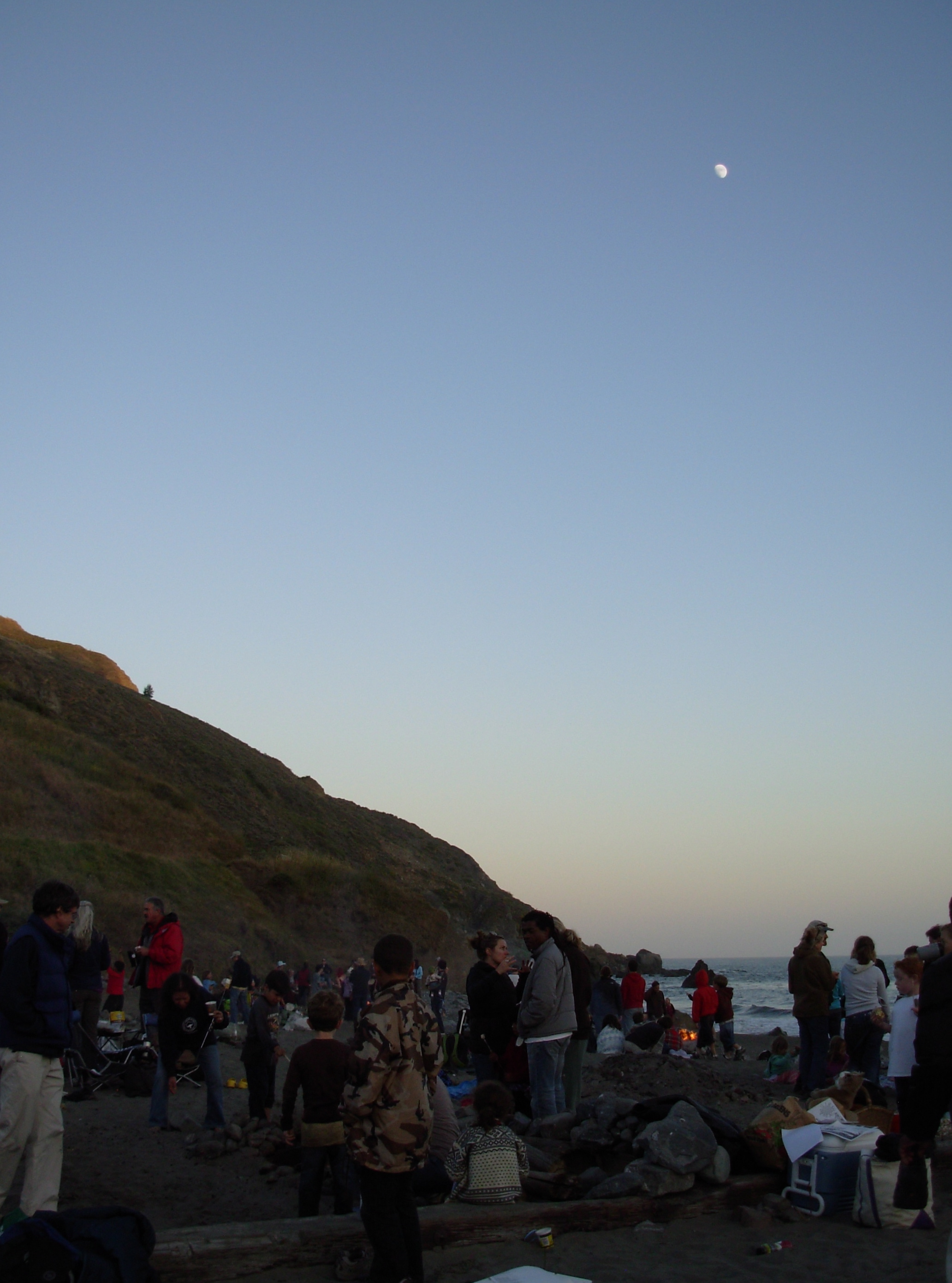 summersolstice12