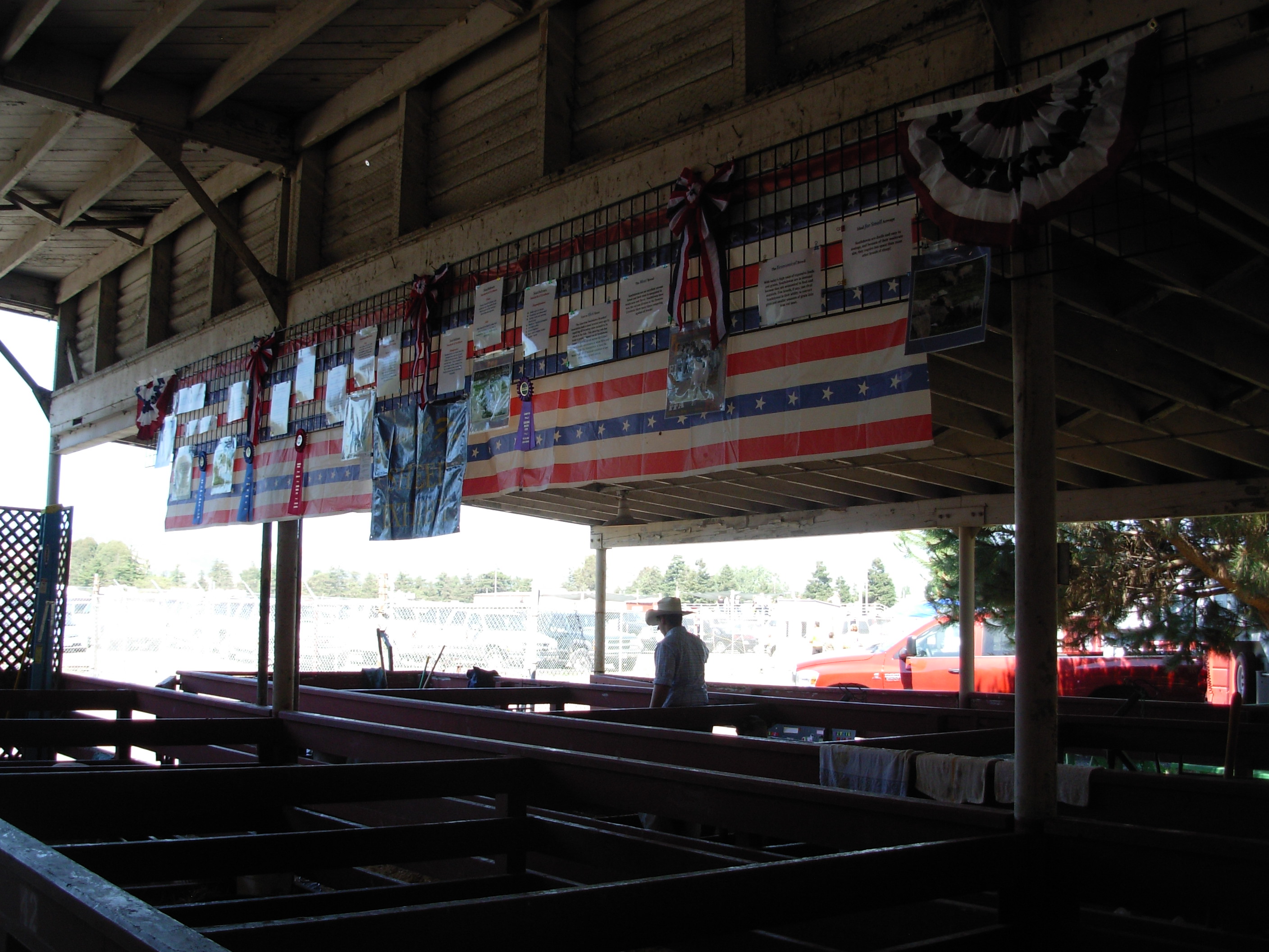 fair10farmer