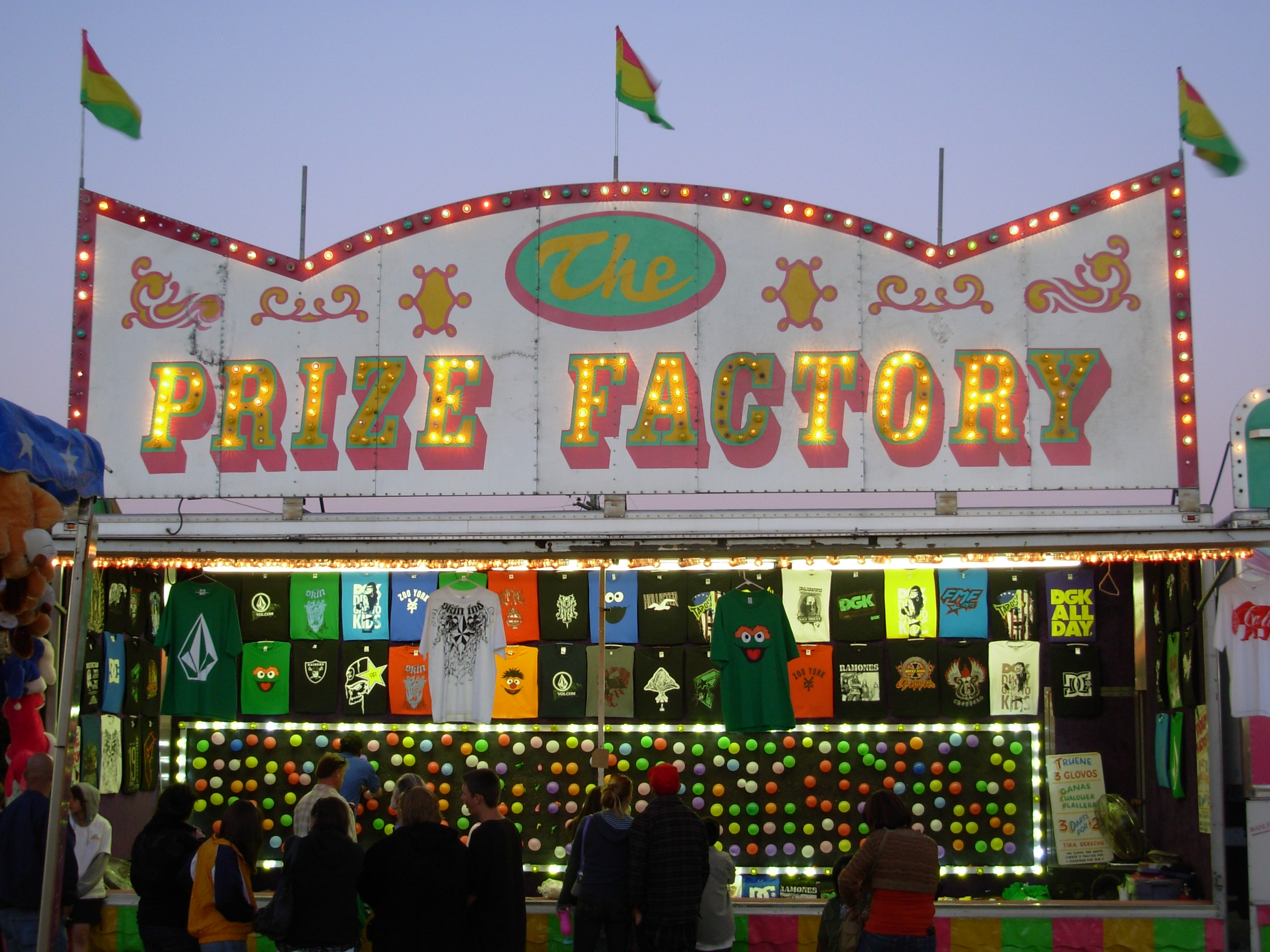 fair10prizefactory