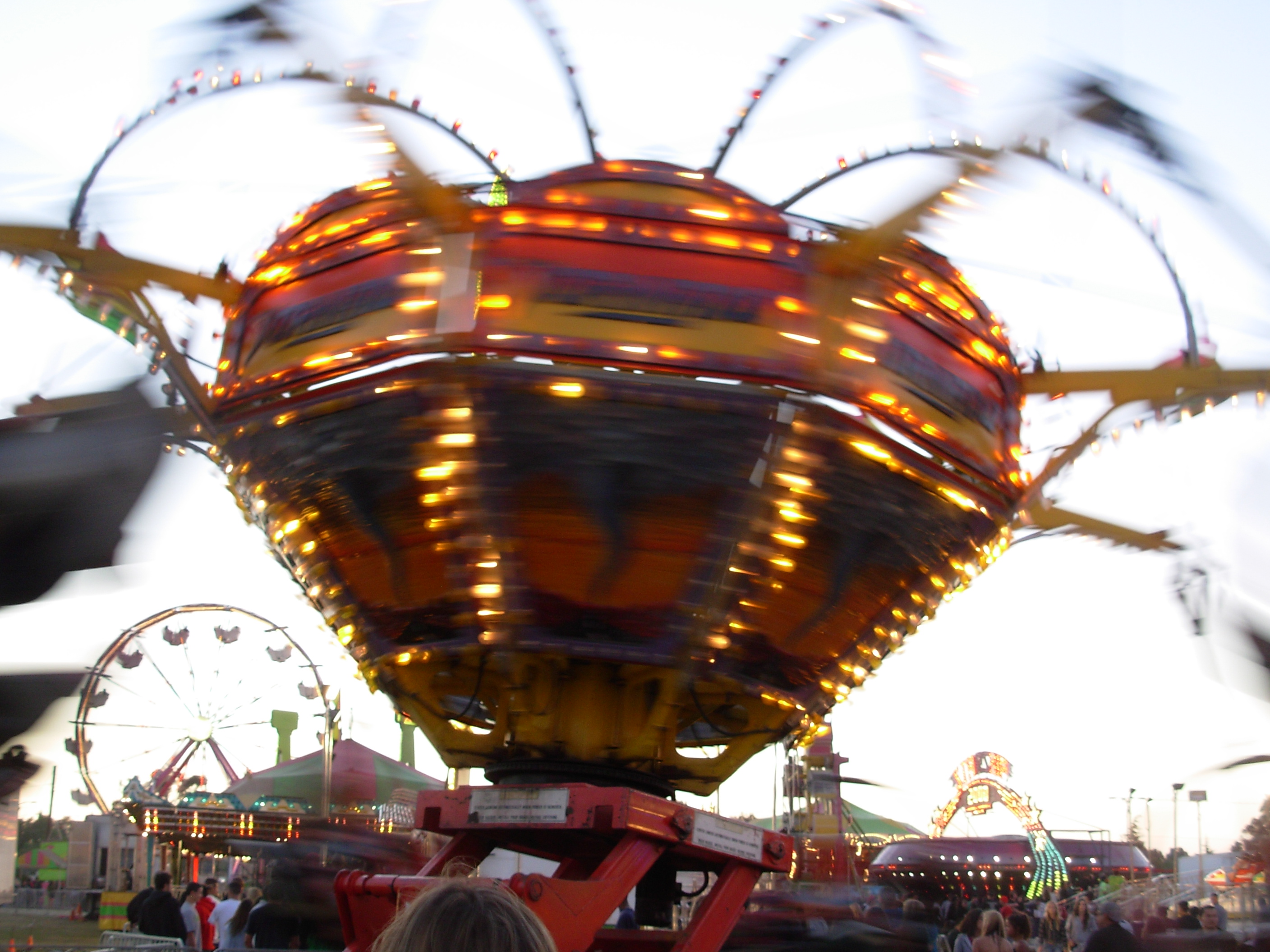 fair10ridemotion
