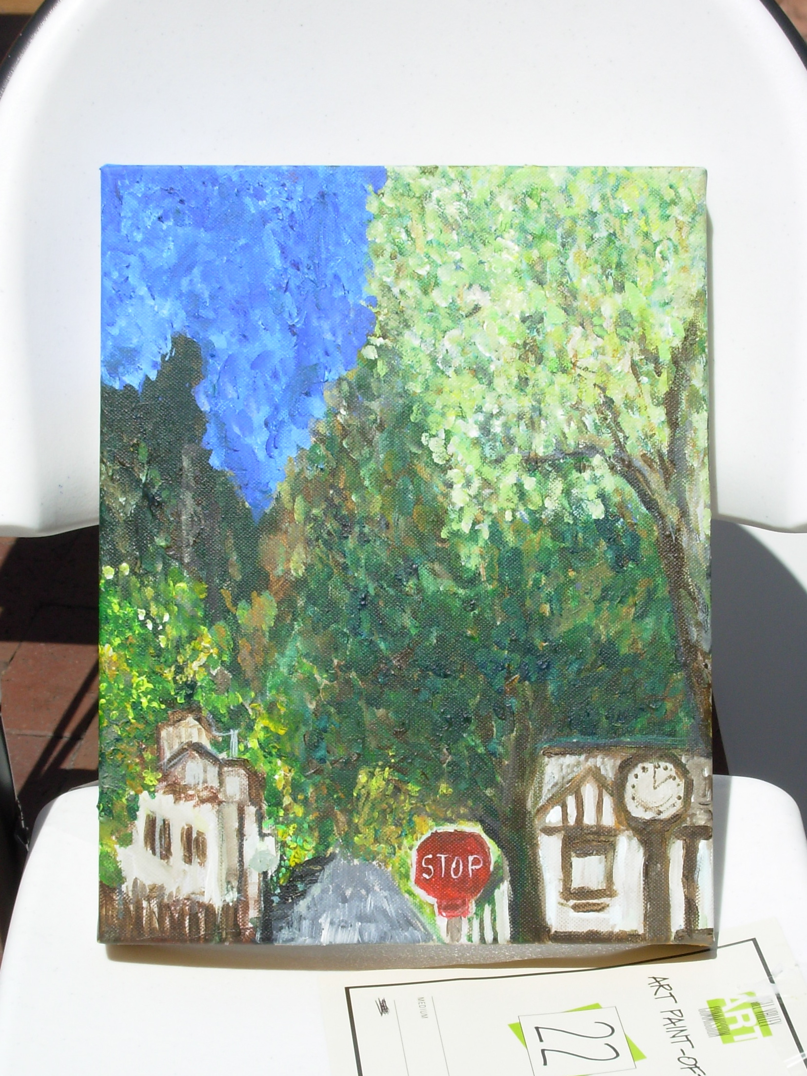 mvart0176_2