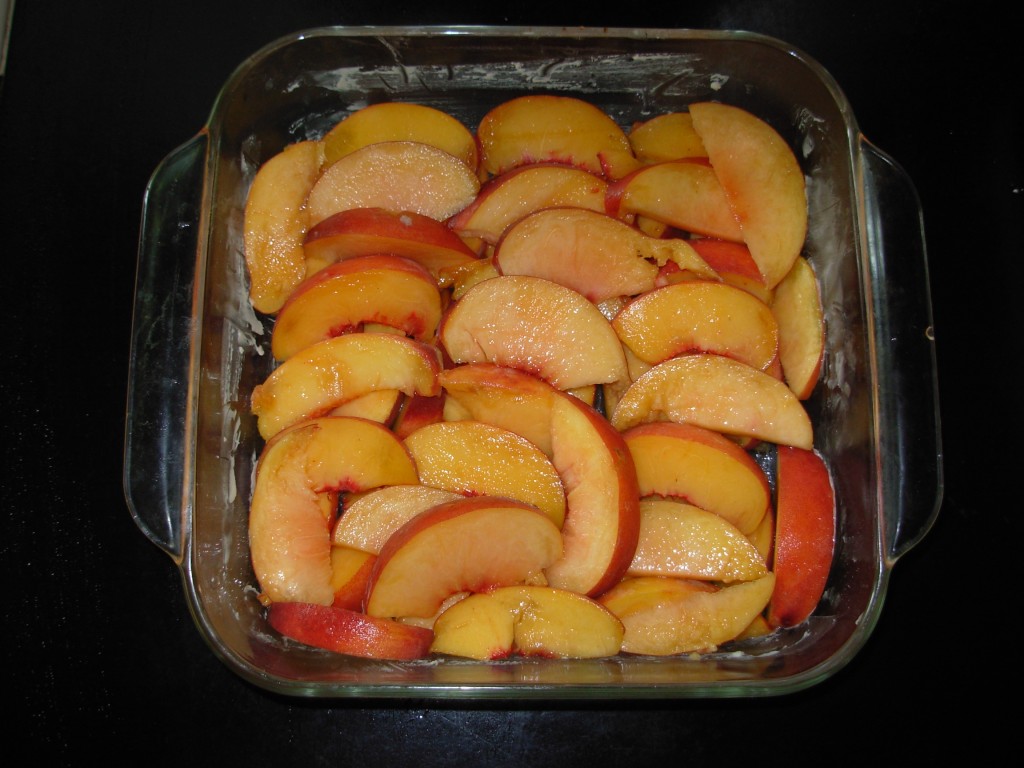 peachcrisp1