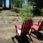 summeradirondacks summeradirondacks