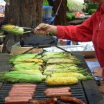 summerbbqcorn summerbbqcorn