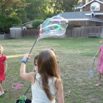 summerbubblegirls summerbubblegirls
