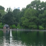 summercentralpark summercentralpark