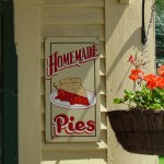 summerhomemadepie summerhomemadepie