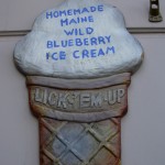 summericecream summericecream