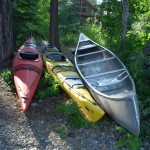 summerkayaks summerkayaks