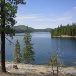 summerlake summerlake