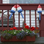 summermainerwb2 summermainerwb2