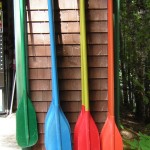 summerpaddles2 summerpaddles2