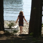 summershelbykayak summershelbykayak