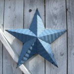 summerstar summerstar